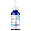 Biocidin Advanced Formula 1 oz