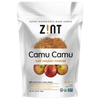 Camu Camu Powder 20 servings