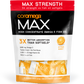 Max Super High Omega-3 Citrus 60 shots