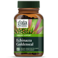 Echinacea Goldenseal 60c