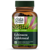 Echinacea Goldenseal 60c