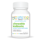 Chewable Kidbiotic 90 tabs