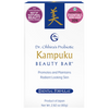 Probiotic Kampuku Soap Bar 80 gms