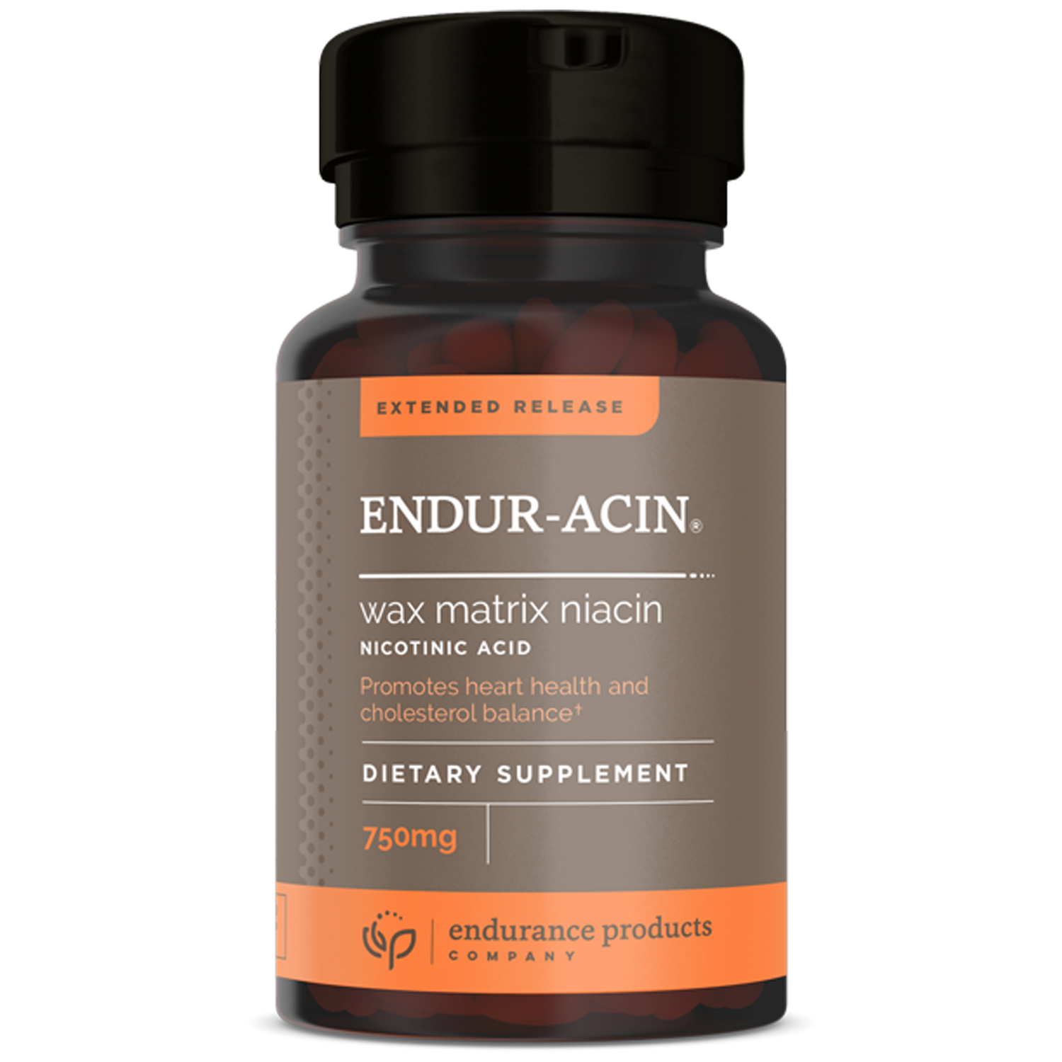 Endurance Product Company