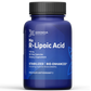 R-Lipoic Acid 90 vegcaps