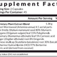 ProEnt2 Plus 90 Capsules