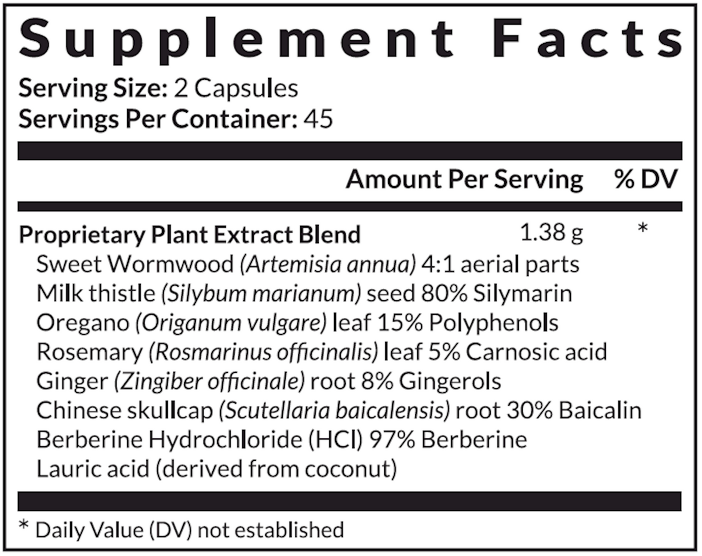 ProEnt2 Plus 90 Capsules