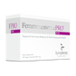 FemmenessencePRO PERI (Maca-GO®) 180c