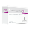 FemmenessencePRO PERI (Maca-GO®) 180c