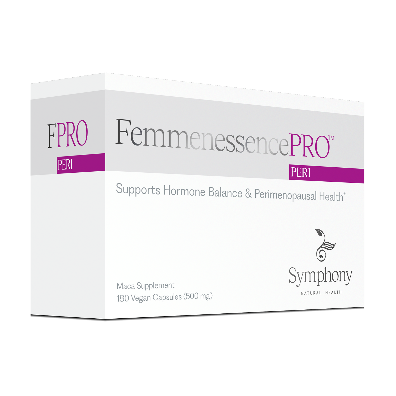 Women's Health (Perimenopause)