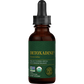 Detoxadine 1 oz liquid