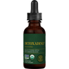 Detoxadine 1 oz liquid