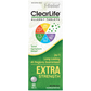 ClearLife Allergy Extra Strength 60 tabs