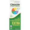 ClearLife Allergy Extra Strength 60 tabs