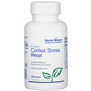 Cortisol Stress Reset 60 caplets