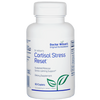 Cortisol Stress Reset 60 caplets