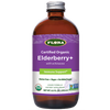 Elderberry+ Liquid Formula 8.5 fl oz