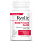 Kyolic Blood Pressure Form 109 80 caps