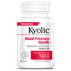 Kyolic Blood Pressure Form 109 80 caps