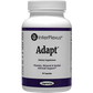 Adapt™ 90 Capsules