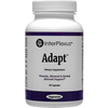 Adapt™ 90 Capsules