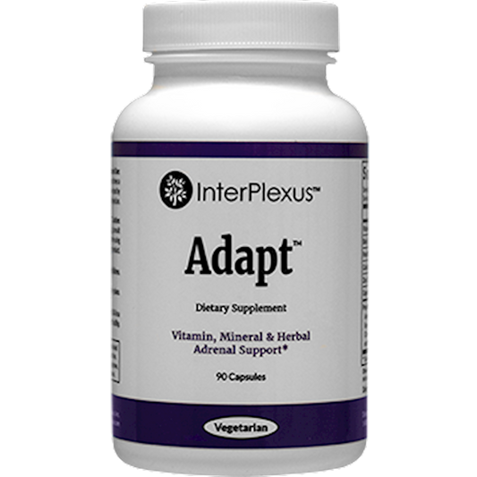 Adapt™ 90 Capsules