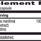 Pycnogenol 100 mg 30 vegcaps