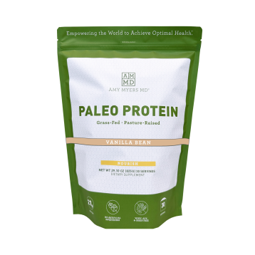 Protein Powder