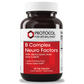 B Complex Neuro Factors 60 vegcaps