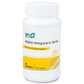 Alpha-Ketoglutaric Acid 300 mg 60 vegcap