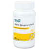 Alpha-Ketoglutaric Acid 300 mg 60 vegcap