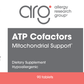 ATP Cofactor 90 tablets