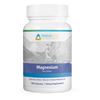 Magnesium Bisglycinate Chelate 120 vegcaps