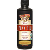 Fresh Flax Oil Organic 16 oz