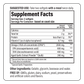 Kyolic Cholesterol & Circula 180 softgel