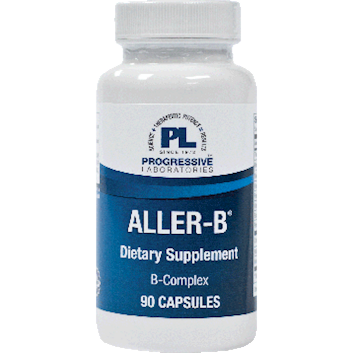 B Vitamins