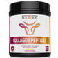 Collagen Peptides 18 oz