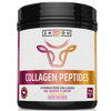 Collagen Peptides 18 oz