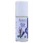 Allergy Easer Roll-On Relief Org 1 fl oz