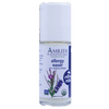 Allergy Easer Roll-On Relief Org 1 fl oz