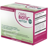 Omni Biotic Hetox 30 sachets