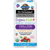 Dr. Formulated Organic Kids + 30 chews