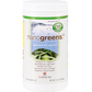 NanoGreens10 Green Apple 12.7 oz