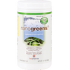 NanoGreens10 Green Apple 12.7 oz