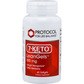 7 KETO 100 mg 60 softgels