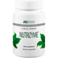 Nutrizyme 120 tabs