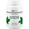 Nutrizyme 120 tabs