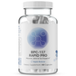 BPC-157 Rapid Pro - 500mcg 60c