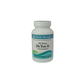 GI Tract: DeTox-It 90 vcaps