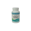 GI Tract: DeTox-It 90 vcaps